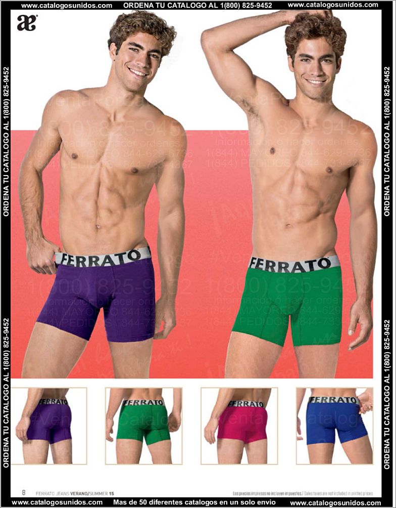 Ferrato Jeans_Page_08